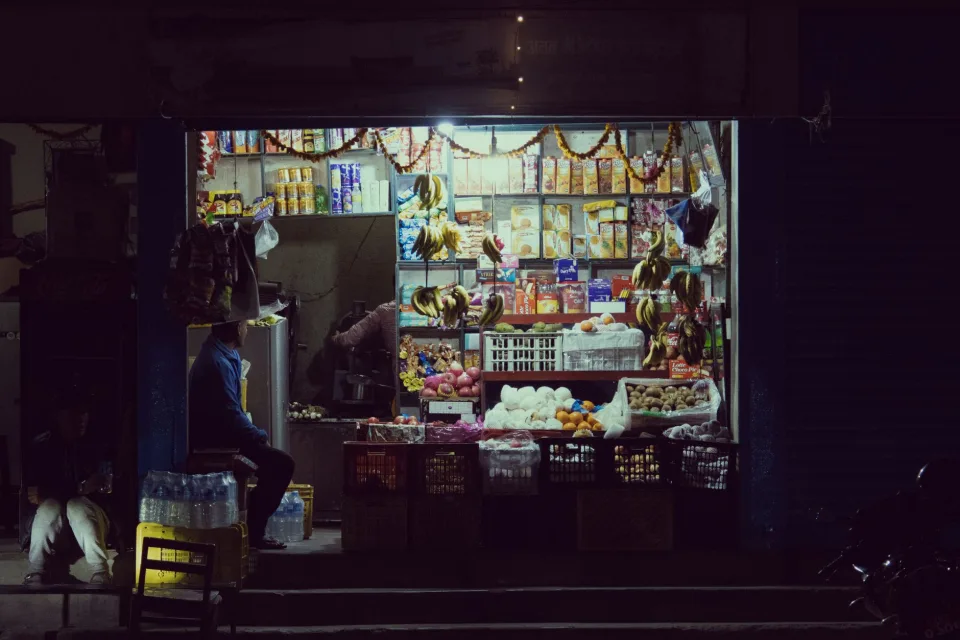 Ba điều chúng tôi luôn giữ